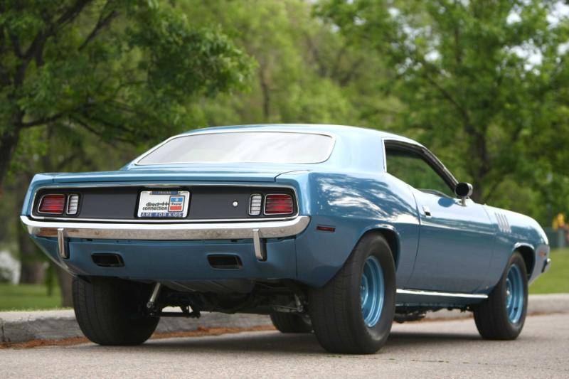 090624 cuda 04.jpg