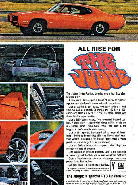 0908phr_07_z+1969_pontiac_gto+advertisement.jpg