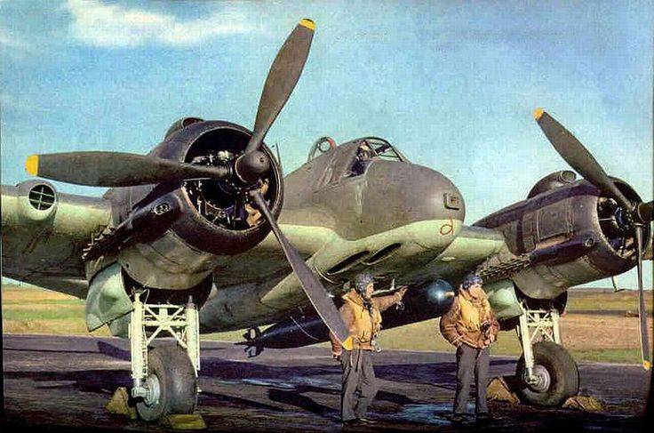 09f1e8814191d4d8b2e5e202b9a41c48--bristol-england-bristol-beaufighter.jpg