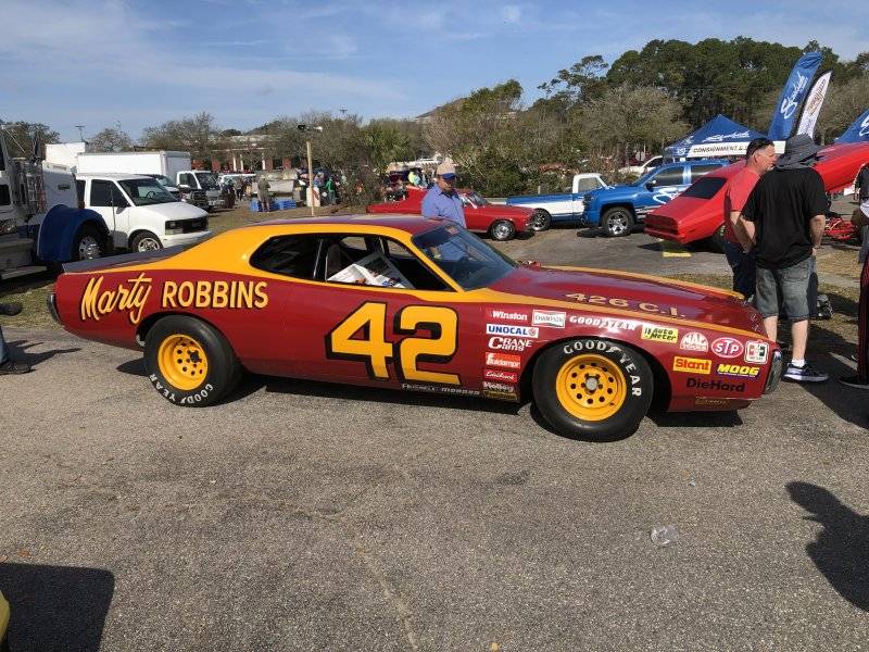 Myrtle Beach Run to the Sun 2023 For B Bodies Only Classic Mopar Forum