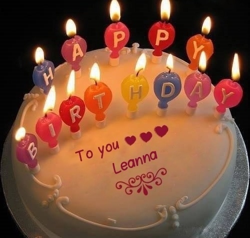 1-candles-happy-birthday-cake-for-Leanna.jpg