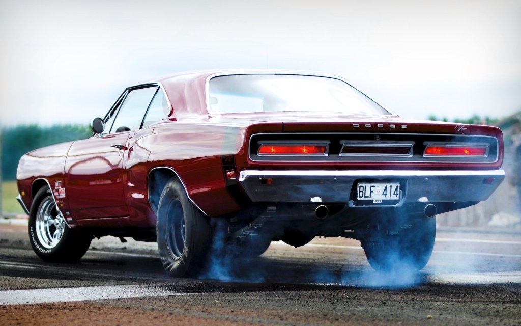 1-dodge-tire-smoking-rubber-mopar-charger-smoke-dodge-wallpaper-for-desktop.jpg