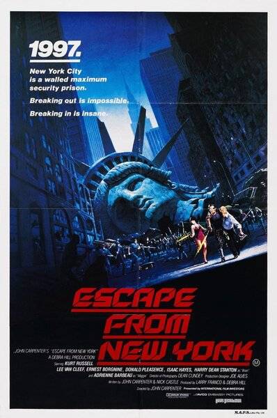 1.-Escape-From-New-York.jpg