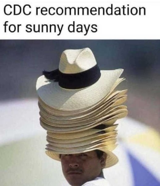 1 hat.jpg