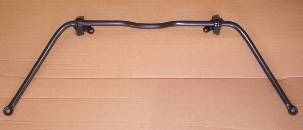 for-sale-restored-1966-1969-b-body-front-sway-bars-for-b-bodies