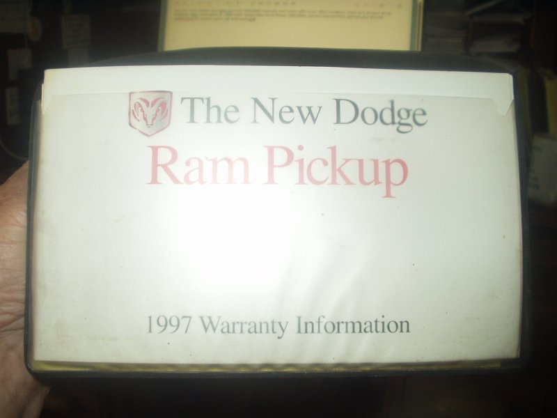 10-1-24 1997 owner manual.JPG