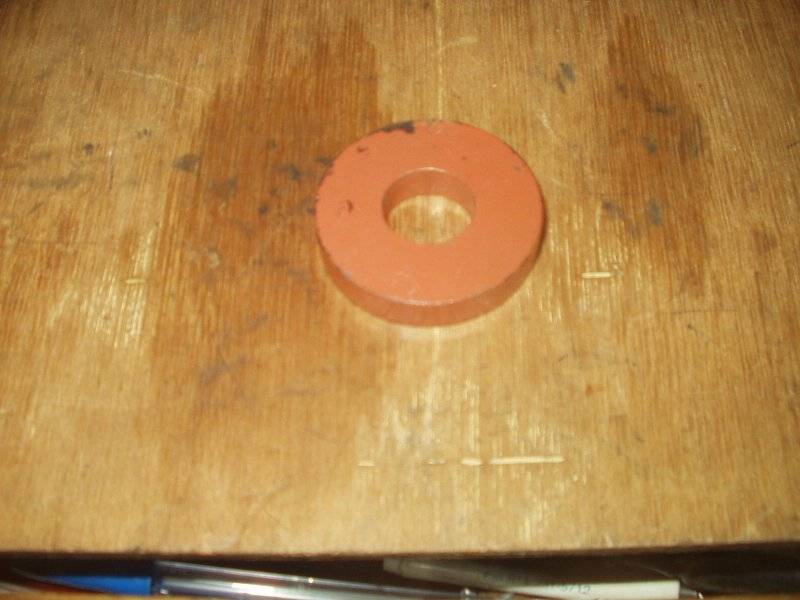 10-1-24 thick hemi washer.JPG