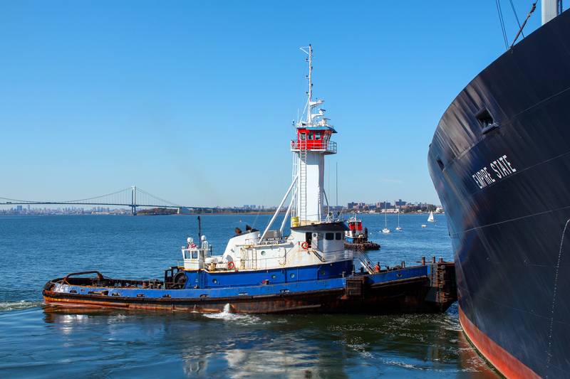 (10-21-2019) Tug Vinik No. 6 (Vinik Marine Incorporated)Throgs Neck, New York(18).jpg