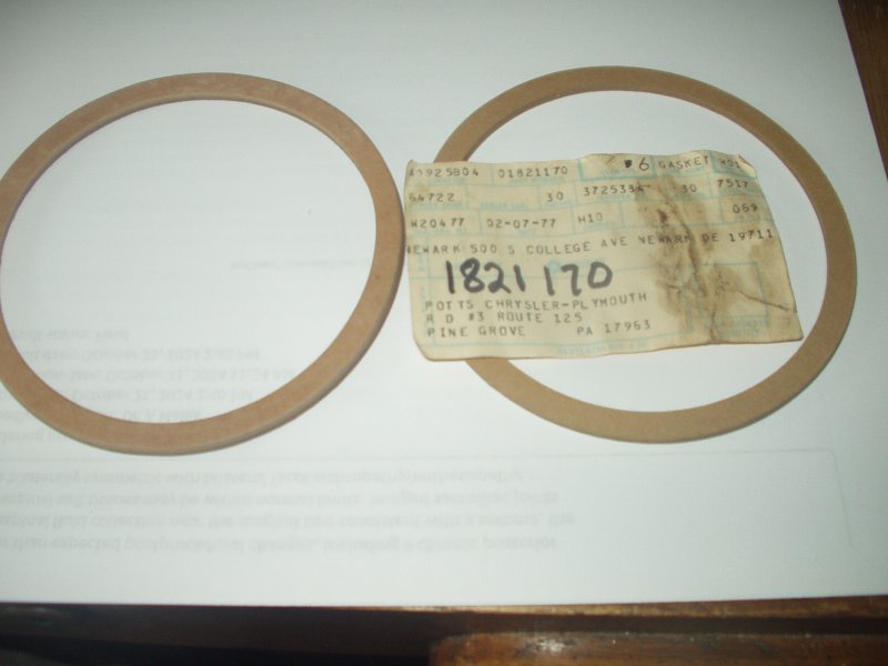 10-25-24 Carb gaskets.JPG