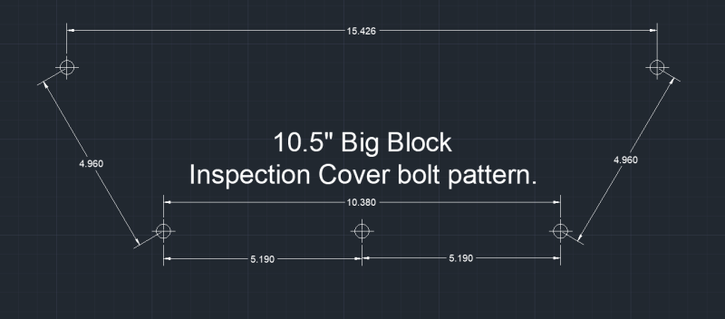 10.5 BIG BLOCK INSPECTION COVER BOLT PATTERN.png