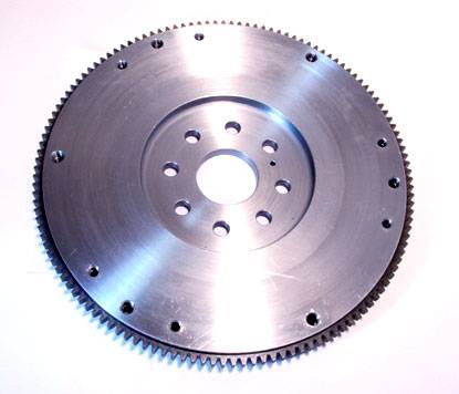 10.5 inch flywheel 2019.jpg