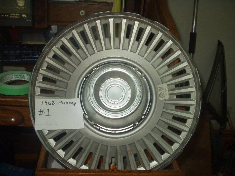 10-7-24 hubcap 1 rear.JPG