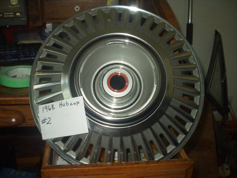 10-7-24 hubcap 2 front.JPG