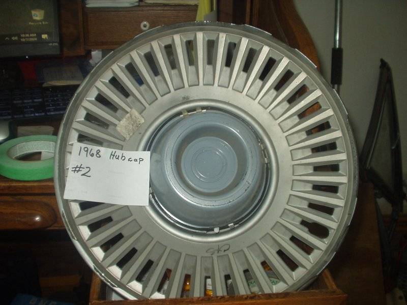 10-7-24 hubcap 2 rear.JPG