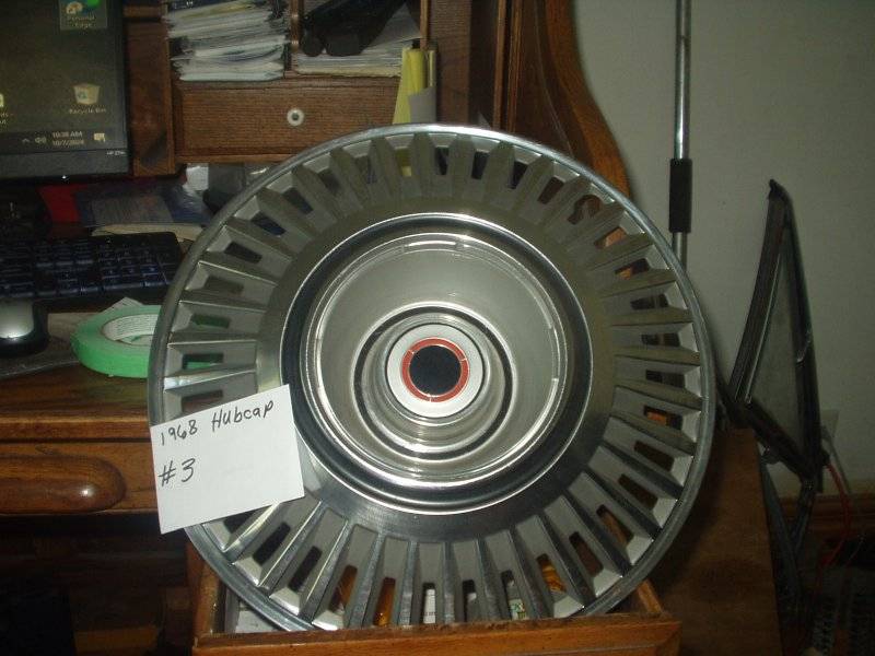 10-7-24 hubcap 3 front.JPG