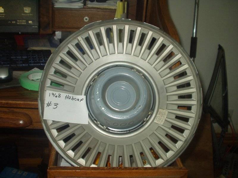 10-7-24 hubcap 3 rear.JPG