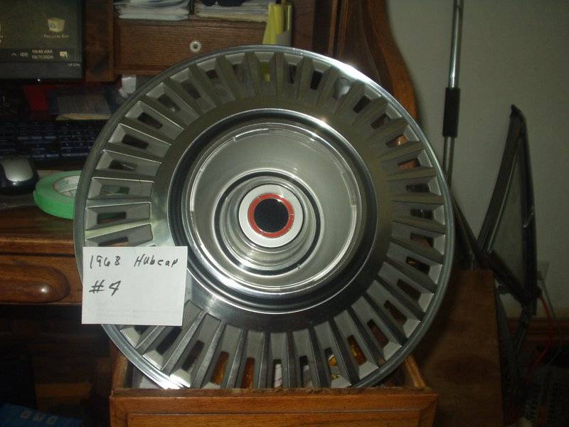 10-7-24 hubcap 4 front.JPG