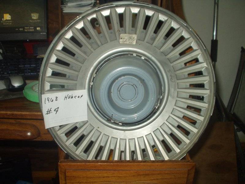 10-7-24 hubcap 4 rear.JPG