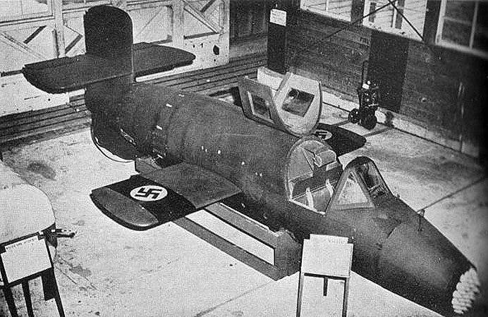 10-bizarre-war-machines-prototypes-and-designs-of-WWII-7.jpg