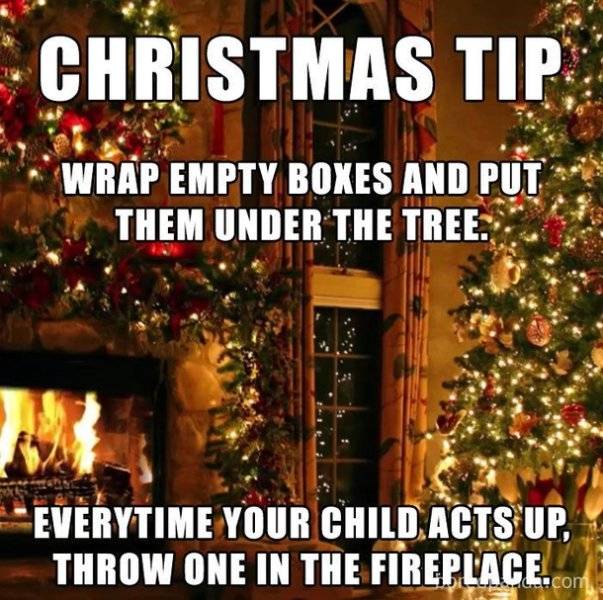 10-Funny-Christmas-Memes-To-Spread-Some-Holiday-Humor-59026-6.jpeg