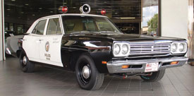 10-greatest-cop-cars-08.jpg