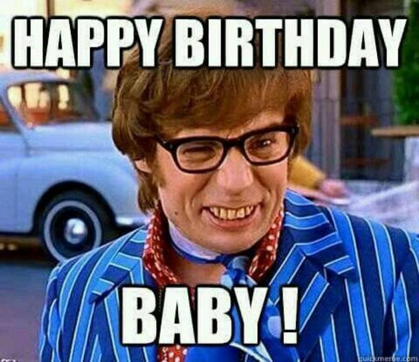 10-Really-Funny-Happy-Birthday-Memes-48533-4.jpg