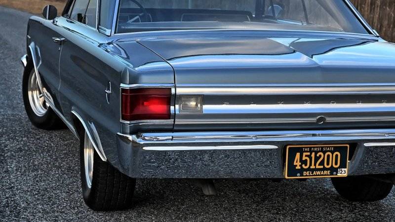 100 '67 Plymouth Belvedere II.jpg