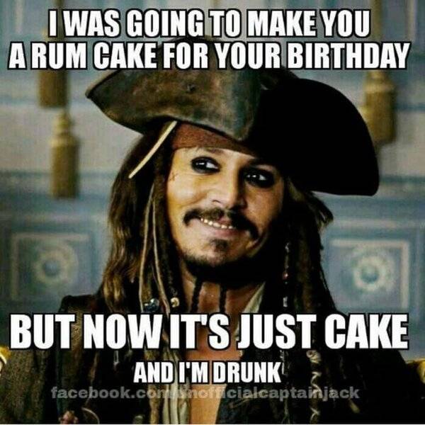 101-Best-Happy-Birthday-Memes-74-720x720.jpg