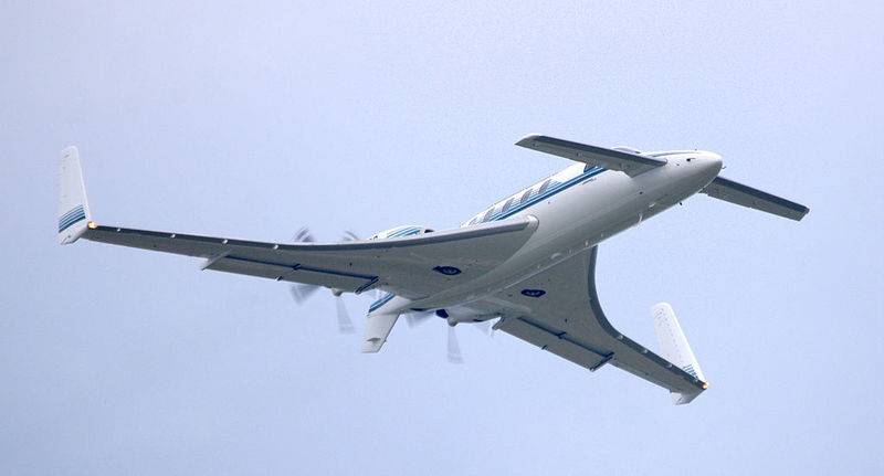 1024px-Beechcraft_Starship_in_flight.jpg