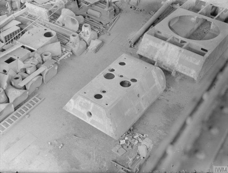 1024px-pz_viii_maus_factory-741x562.jpg