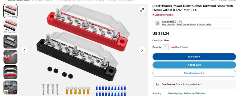 10X_linear_power_distribution_block_01.jpeg