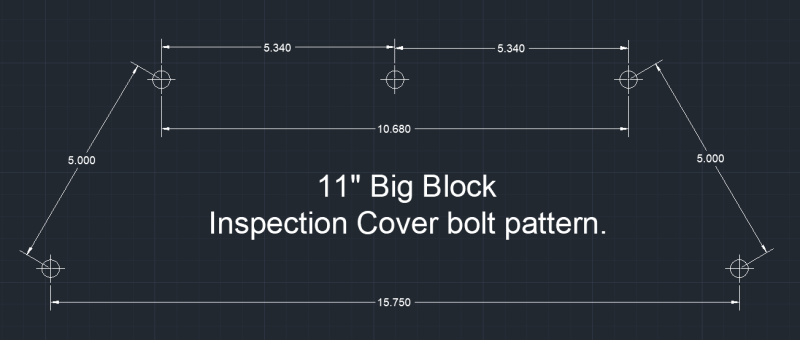 11.0 BIG BLOCK INSPECTION COVER BOLT PATTERN.png