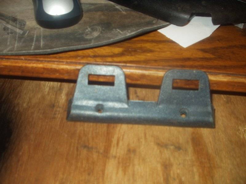 11-6-24 rear seat plastic.JPG