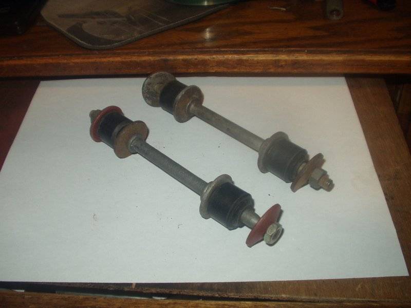 11-8-24 sway bar supports 1.JPG