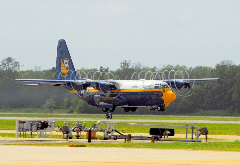 11-ocean blue angles fat albert1.jpg