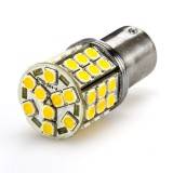 1142-x45-T-led-car-bulb.jpg