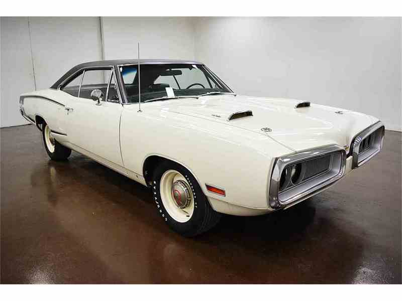 11523064-1970-dodge-super-bee-std-c.jpg