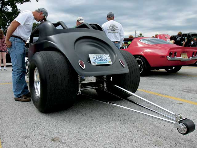 116_0502_21z+1937_Fiat_Topolino+driver_rear_side_view.jpg