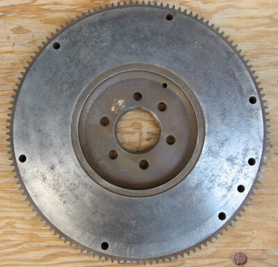 Six pack flywheel A.JPG