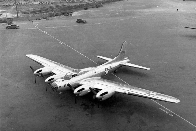 1191px-XB-38.jpg