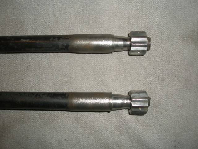 12 Point Nuts Strut Rod 003 (Small).JPG