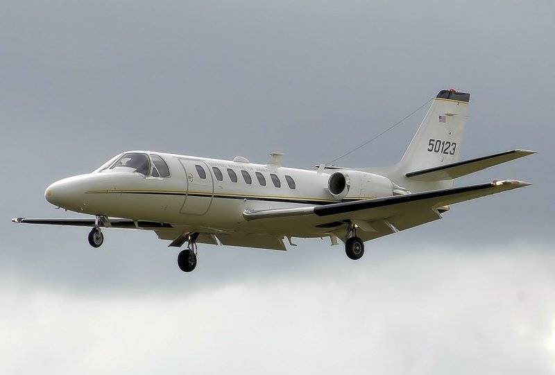 1200px-Cessna_uc-35a_citation_560_ultra_v_arp.jpg