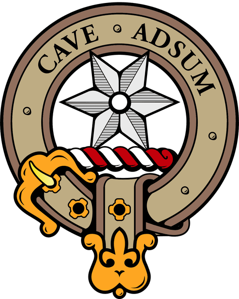 1200px-Clan_Jardine_Crest_Vector.svg.png