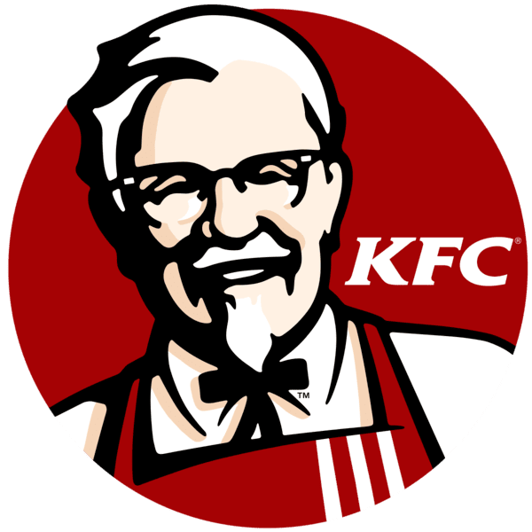 1200px-KFC_logo.svg.png