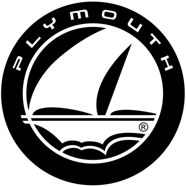 1200px-Plymouth_logo.svg.png