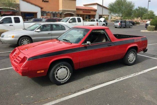 123017-1983-dodge-rampage-1d-630x420-1-jpg.jpg