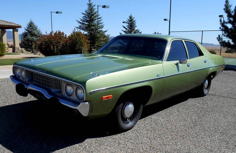 12548d1501529711-1973-plymouth-satellite-4-door-sedan-001a_zpsa61a1204.jpg