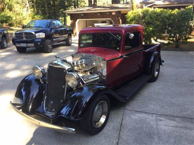 12776279-1933-dodge-pickup-thumb.jpg