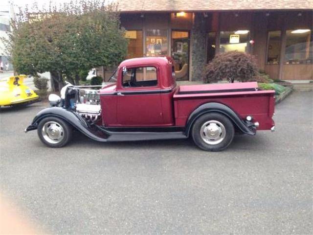 12776281-1933-dodge-pickup-thumb.jpg