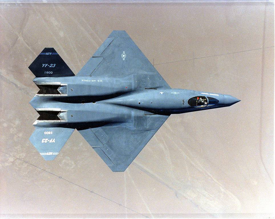 1280px-YF-23_top_view.jpg